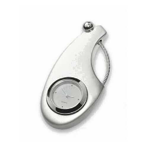 Брелок Часы Exetera Argenti 449 в Инсити