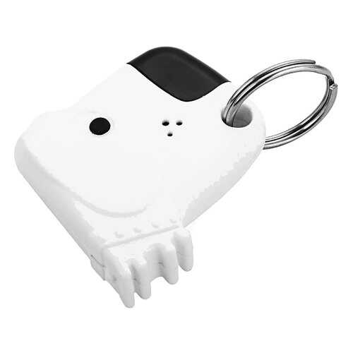 Брелок Suck UK Cork Cactus SK FETCH1 в Инсити