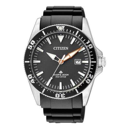 Наручные часы Citizen BN0100-42E в Инсити