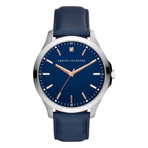 Наручные часы кварцевые мужские Armani Exchange AX2406 в Инсити