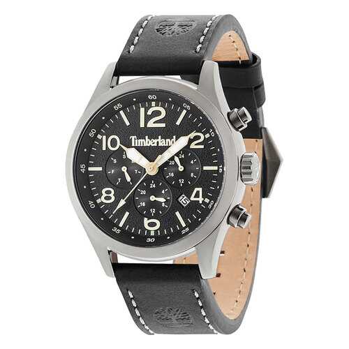 Наручные часы кварцевые мужские Timberland TBL.15249JSU в Инсити
