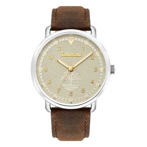 Наручные часы кварцевые мужские Timberland TBL.15939JS в Инсити