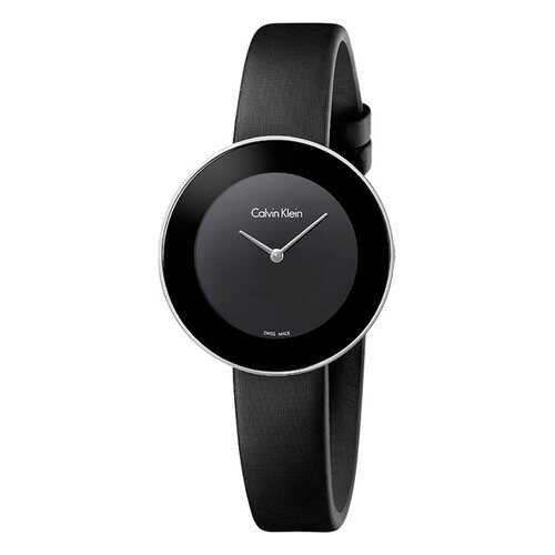 Наручные часы кварцевые женские Calvin Klein K7N23CB1 в Инсити