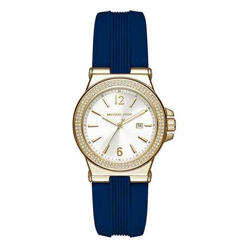 Наручные часы кварцевые женские Michael Kors MK2490 в Инсити