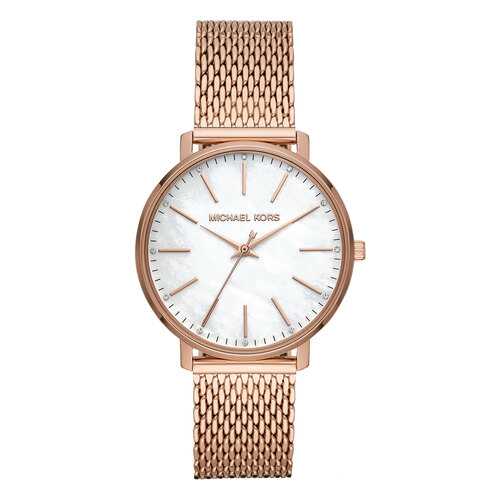 Наручные часы кварцевые женские Michael Kors MK4392 в Инсити