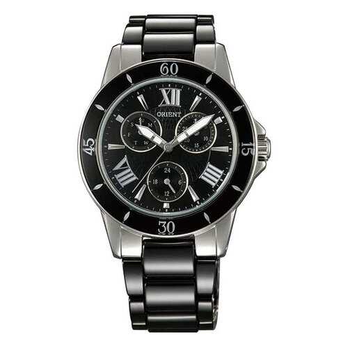 Наручные часы кварцевые женские Orient SX05004B в Инсити