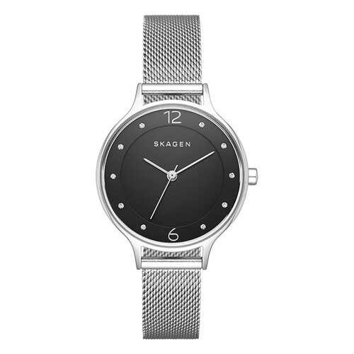 Наручные часы кварцевые женские Skagen SKW2473 в Инсити