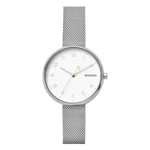Наручные часы кварцевые женские Skagen SKW2623 в Инсити