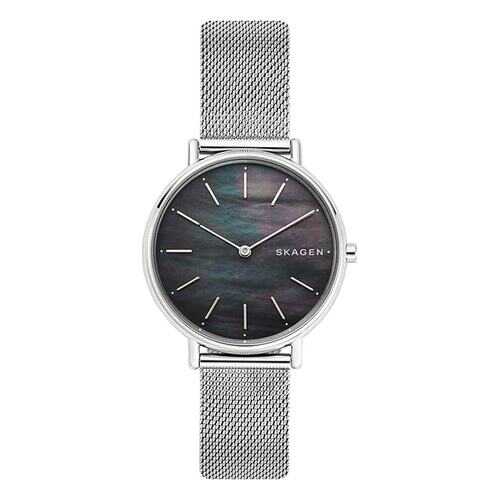 Наручные часы кварцевые женские Skagen SKW2730 в Инсити