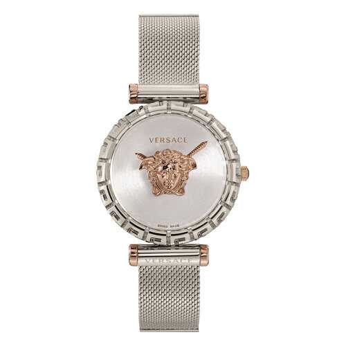 Наручные часы кварцевые женские VERSACE VEDV00419 в Инсити