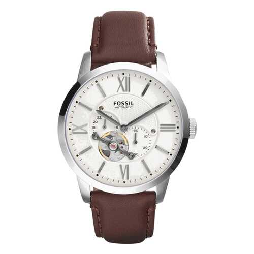 Наручные часы механические мужские Fossil ME3064 в Инсити