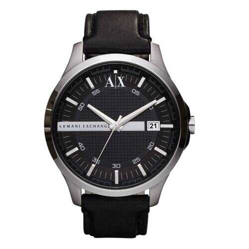 Наручные часы мужские Armani Exchange AX2101 в Инсити