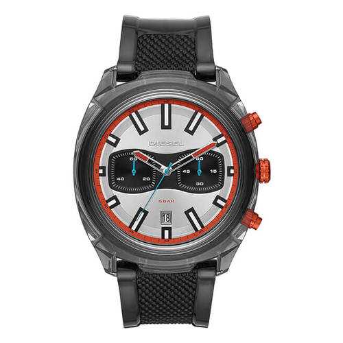 Наручные часы мужские Diesel DZ4509 в Инсити