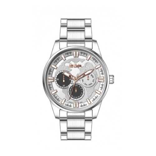 Наручные часы мужские Lee cooper LC06671.530 в Инсити