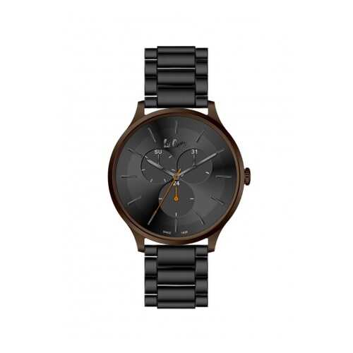 Наручные часы мужские Lee cooper LC06835.750 в Инсити
