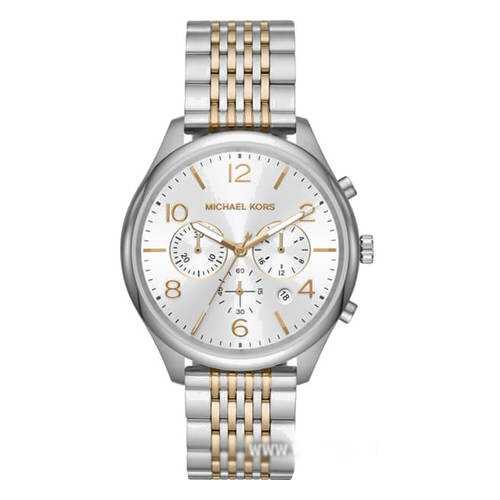 Наручные часы мужские Michael Kors MK8660 в Инсити