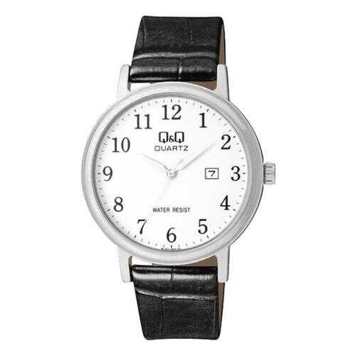 Наручные часы Q&Q BL62-304 в Инсити