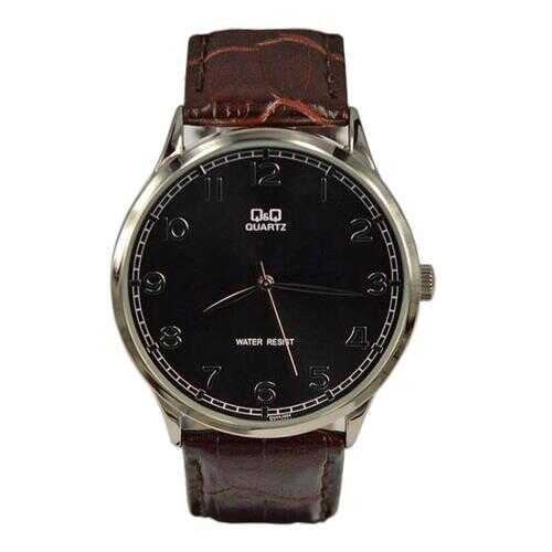 Наручные часы Q&Q GU44-804 в Инсити