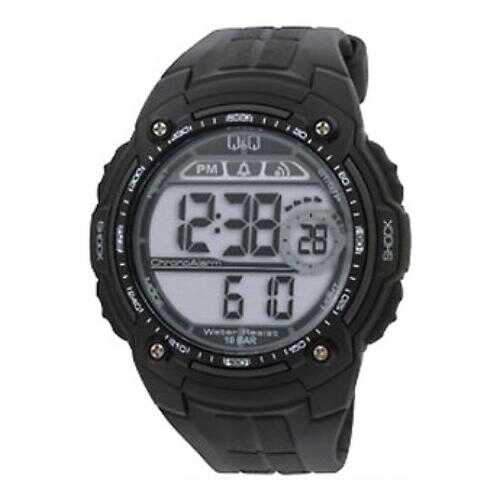 Наручные часы Q&Q M075-001 в Инсити