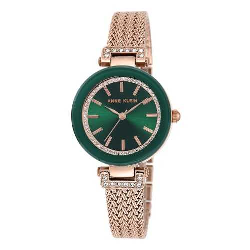 Наручные часы женские Anne Klein 1906 в Инсити