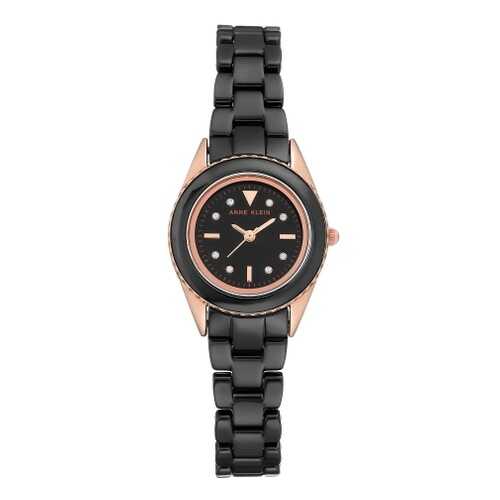 Наручные часы женские Anne Klein 3164 в Инсити