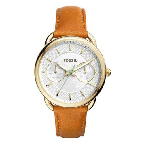 Наручные часы женские Fossil ES4006 в Инсити