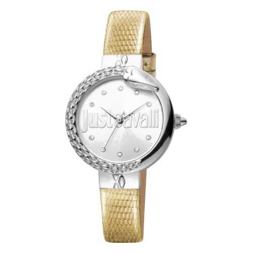 Наручные часы женские Just Cavalli JC1L097L0015 в Инсити