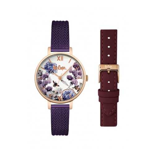 Наручные часы женские Lee cooper LC06787.438 в Инсити