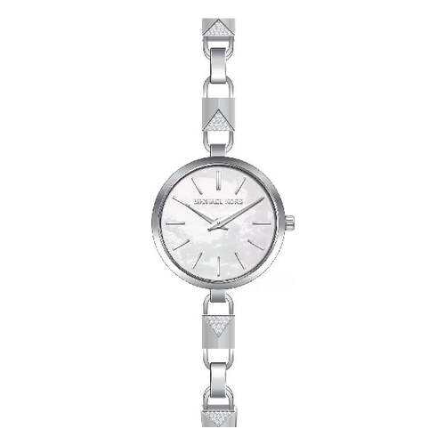 Наручные часы женские Michael Kors MK4438 в Инсити