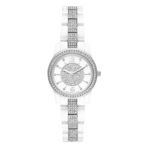 Наручные часы женские Michael Kors MK6621 в Инсити