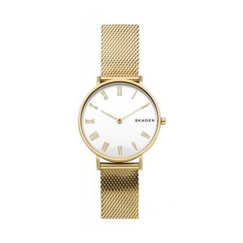 Наручные часы женские Skagen SKW2713 в Инсити