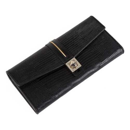 Кошелек ELEGANZZA Z5021-3844 01-00023119 в Инсити