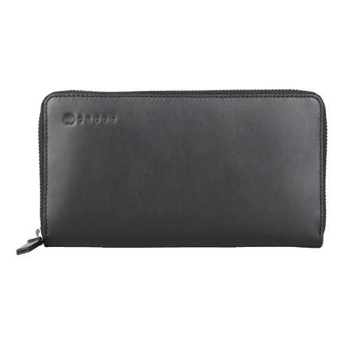Кошелек женский Cross AC3158953 черный в Инсити