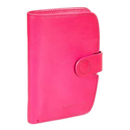 Кошелек женский Sergio Belotti 3560 irido fuxia в Инсити