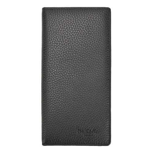 Портмоне Dr, Koffer X510163-01-04 в Инсити
