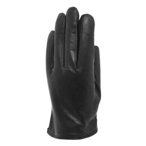 Перчатки мужские Bartoc DM12-234-0 черные 9 в Инсити