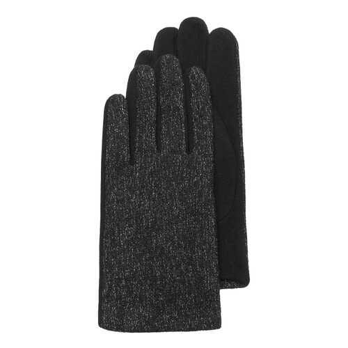 Перчатки мужские Mellizos G9-5IM 26 M черные ONE SIZE в Инсити