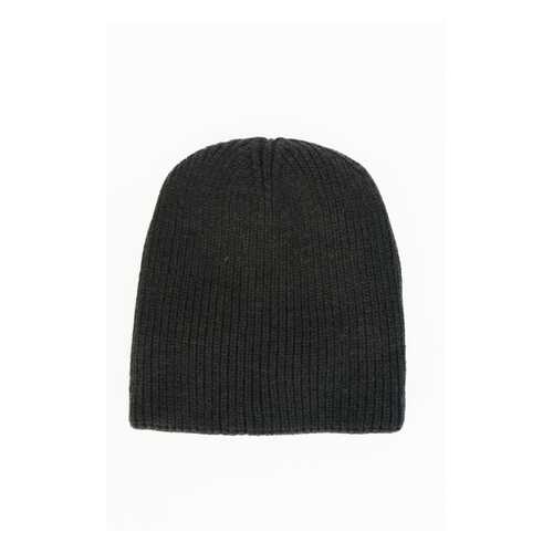 Шапка мужская Marhatter MMH8475/4 серая 57-59 в Инсити