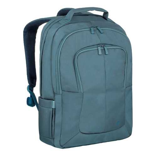Рюкзак для ноутбука RivaCase 8460 17 Aquamarine в Инсити