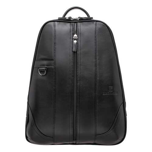 Рюкзак городской BLACKWOOD 1154701 в Инсити