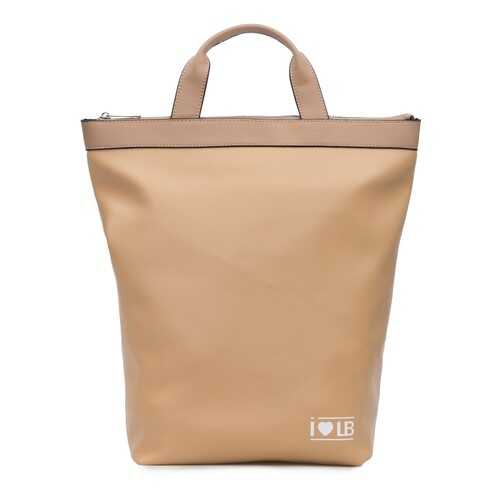 Рюкзак Labbra L-M185021-1B в Инсити