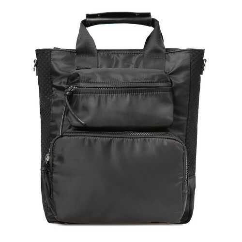 Рюкзак Labbra LL-CL19066 в Инсити