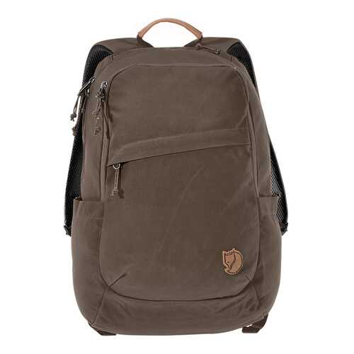 Рюкзак женский KANKEN F26051-633 зеленый в Инсити