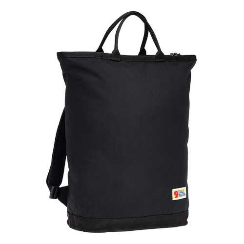 Рюкзак женский KANKEN F27240-550 черный в Инсити