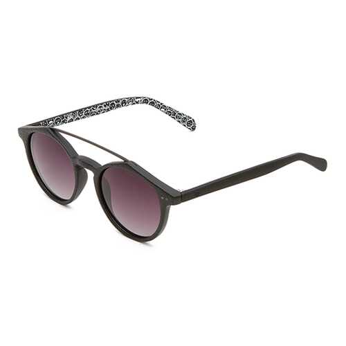 Солнцезащитные очки мужские 41 EYEWEAR FO 35029 в Инсити