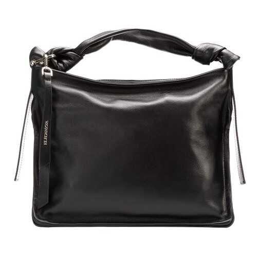 Сумка ELEGANZZA Z6324-5896 в Инсити