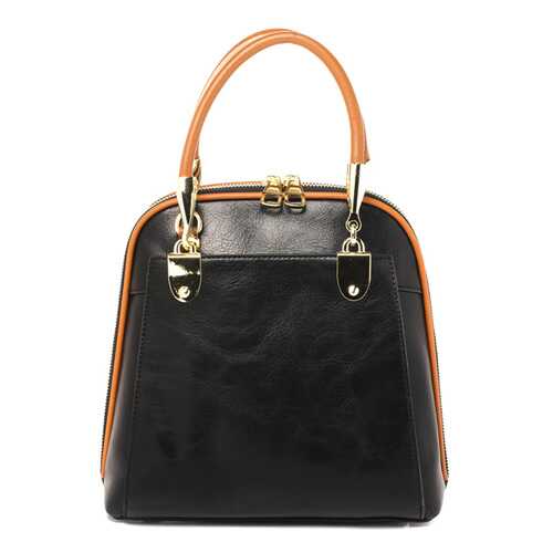 Сумка женская Baggini 28963-1 черная в Инсити