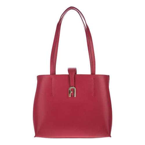 Сумка женская Furla 2000737 красная в Инсити