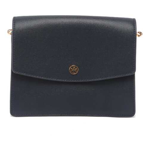 Сумка женская TORY BURCH 38708 синяя в Инсити