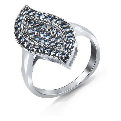Кольцо женское Silver Wings 211038-39 р.19 в Инсити